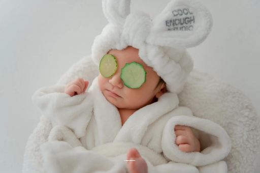 七台河怀孕多久检查孕酮