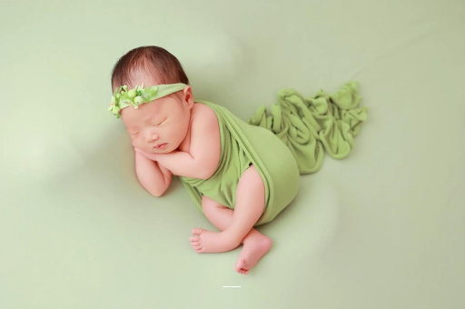 七台河宝宝爱出汗怎么回事