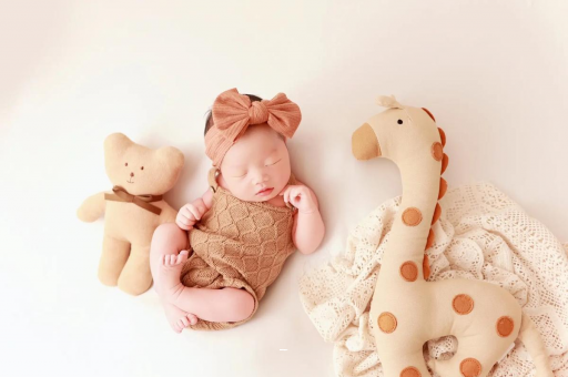 七台河宝宝几个月会站