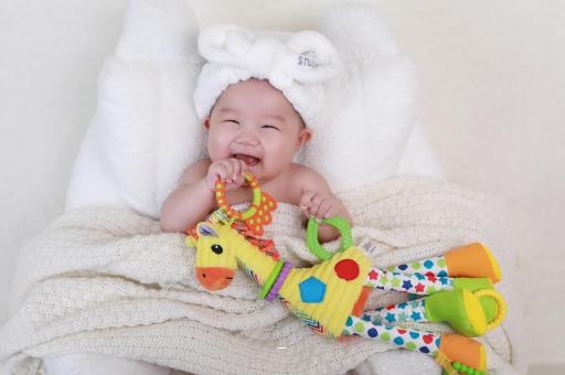 七台河3岁宝宝手足口病