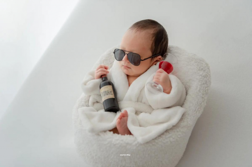 七台河母乳宝宝需要喝水吗 七台河母乳宝宝需要喝水吗