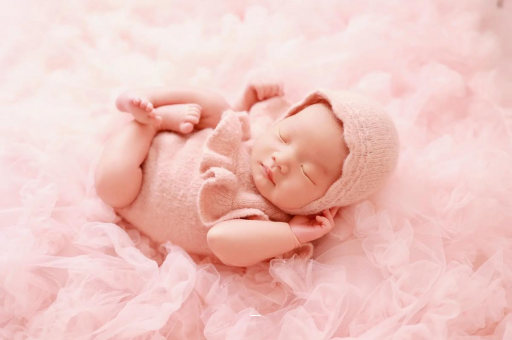 七台河三岁宝宝体温多少正常