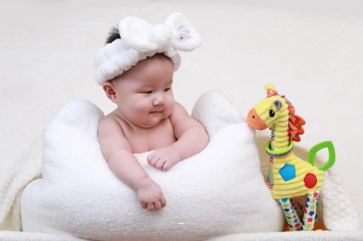 七台河宝宝体重计算方法