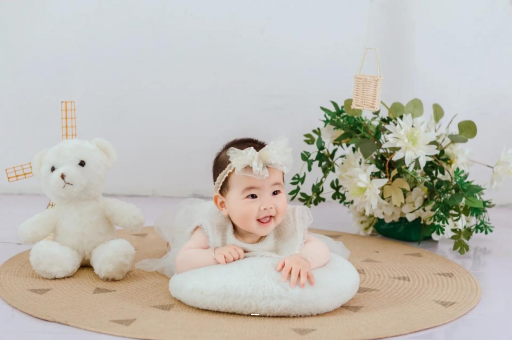 七台河宝宝几个月可以坐