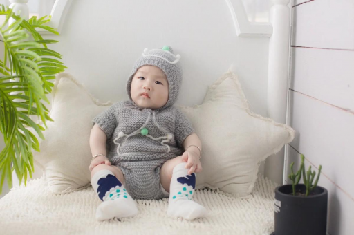 七台河用什么治疗孕妇湿疹