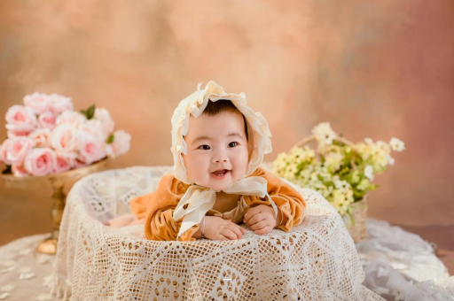 七台河9个月宝宝发育标准